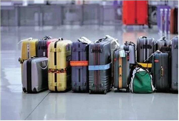 漳州到滴道区行李托运